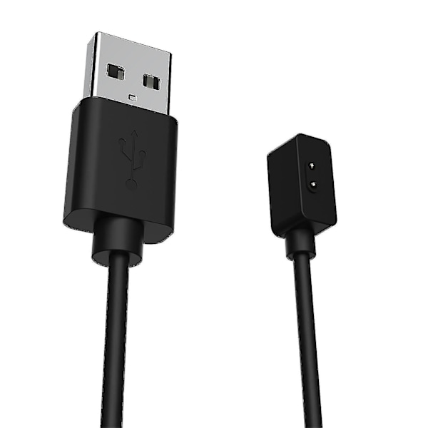 USB-laddningskabel Laddare Hållare Basadapter För Redmi Watch 2 Lite Smartwatch