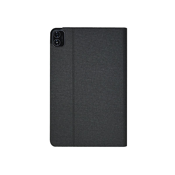 Kääntökansi T40s 10,4 tuuman tabletille, pudotusta kestävä T40s-tabletin suojakotelo