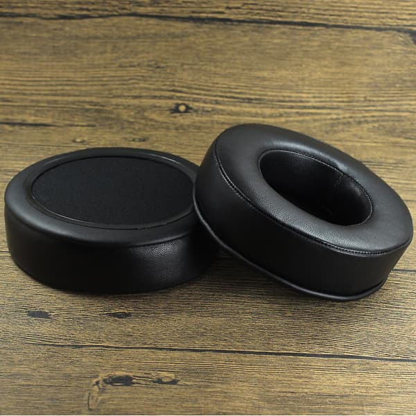 Öronkuddar för Razer Kraken Pro-hörlurar