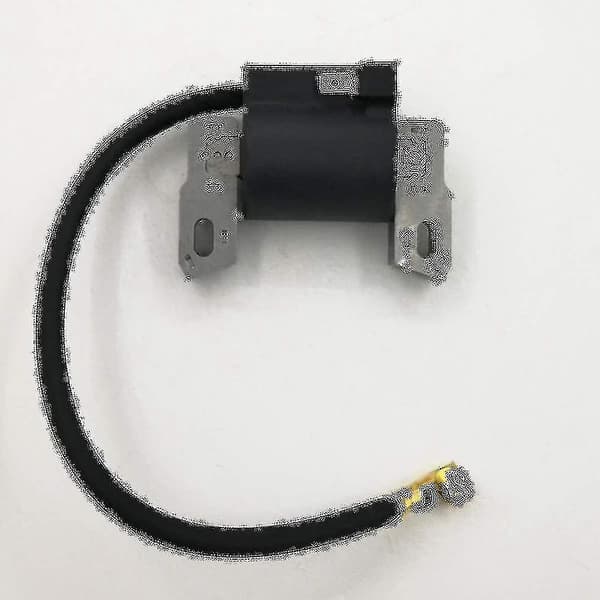 Gräsklipparspolsmodul för Briggs & Stratton 590454 591932 790817