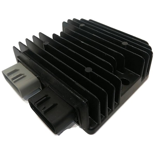Spänningsregulatorlikriktare för 710001191 710-001-191 Fh019aa Utility Utv