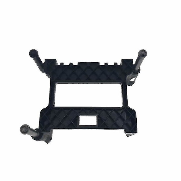 1 sarjaa auton adaptiivisen ohjausmoduulin etäisyysanturin pidike 1271321010 Yhteensopiva Cs55 Cs75 Cs85 Cs95