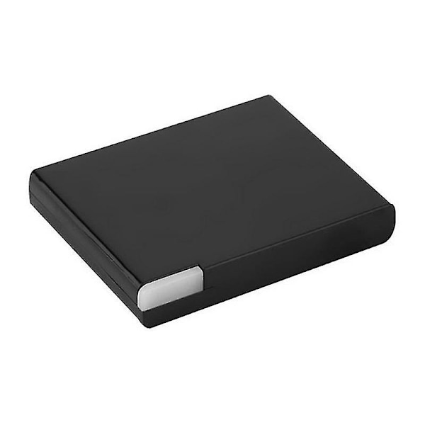 30-nastainen Bluetooth 2.1 A2dp -musiikin vastaanotin Bluetooth-sovitin 30-nastaiseen telakointiasemaan Bluetooth-kaiuttimelle