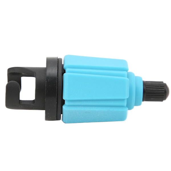 Adapter för pump till paddleboard - Lätt, bärbar, slitstark, bra tätning med dammskydd