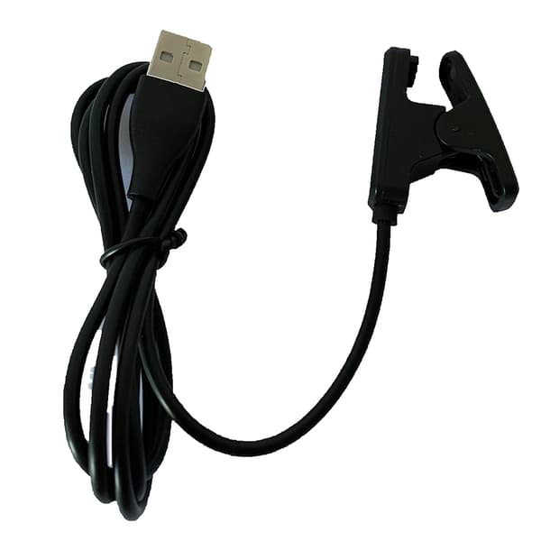 Usb-ladekabel Strømadapter Laderstativ for Marq Drive Captain Adventurer