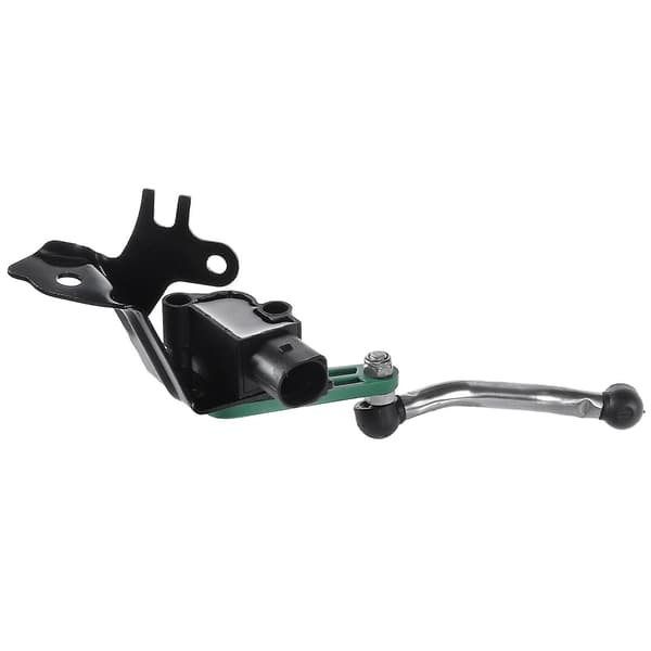 Frontlykt Nivåsensor For A4 A5 S4 S5 2009-2017 8k0941285n