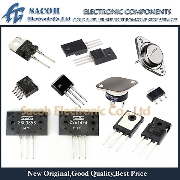 1PCS OriginaI R5F2L3AACNFP R5F2L3AACNFP#V0 eller R5F2L3AACNFA eller R5F2L3ACCNFP eller R5F2L3ACCNFA LQFP-100 enkelchips MCU