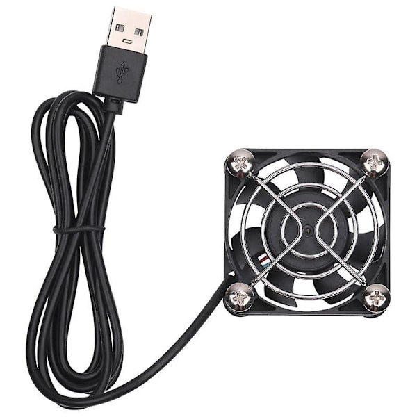 Universaali matkapuhelimen jäähdytin USB-jäähdytysalusta Jäähdytystuuletin Peliohjain Peli Pelaaminen Ampuja