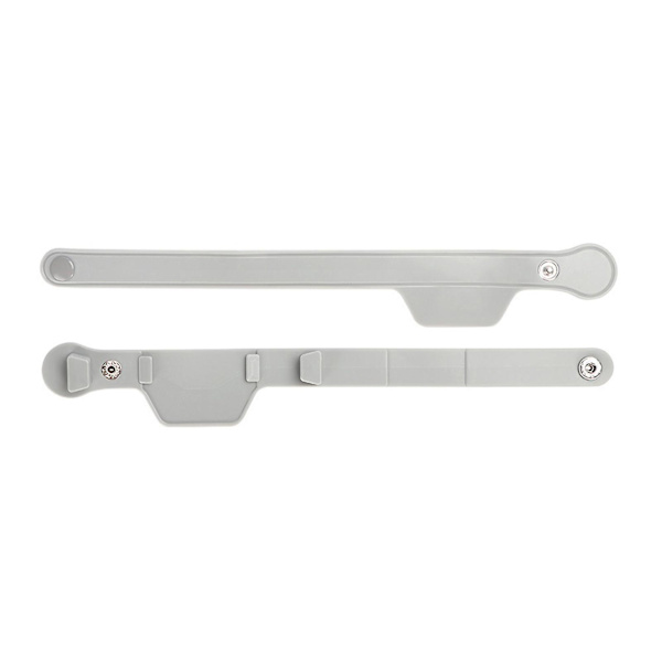 Propeller Motor Holder til Mavic Air 2/air 2s droner Blade Fix Props Protector
