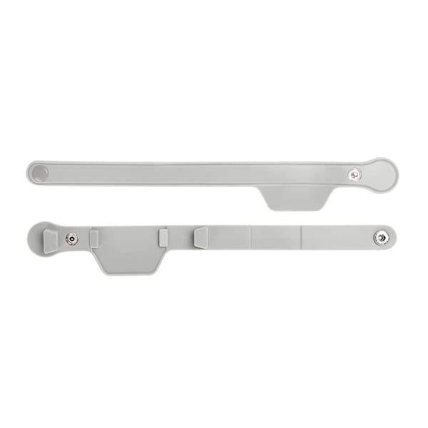 Propeller Motorhållare för Mavic Air 2/air 2s Drönare Blad Fix Props Protector