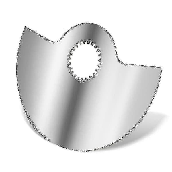 Til ventil 657 717 720 787 800 159 grader 420924502 420-924-502 ventil