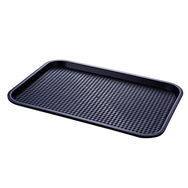 Middels store hurtigmatbrett, 41,5 cm * 30,5 cm