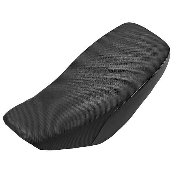 Mönkijän istuinpehmuste 50cc / 70cc / 90cc / 110cc / 125cc Pienille nelipyöräisille mönkijöille