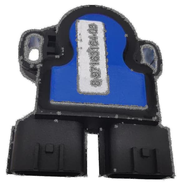 Gasspjeldposisjonssensor for Trooper D-max Holden Jackaro Rodeo 3.0 Td/3.0 Td