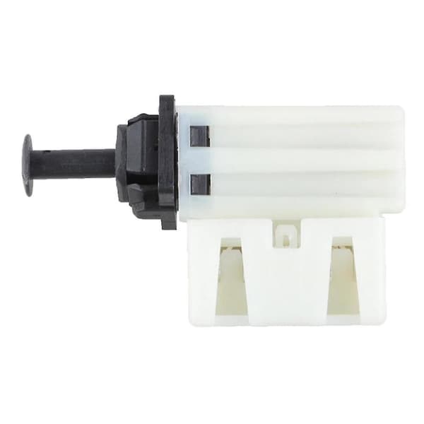 46711336ad Bremselys Stoppbryter Bremse Reverslys Bryter Auto For