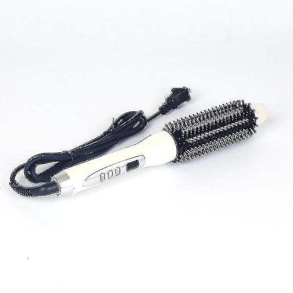 Fusion Styler