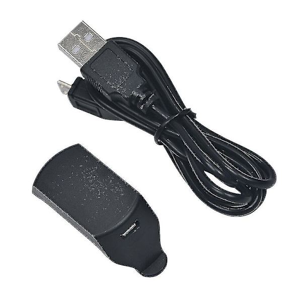 Watches Usb-ladekabel for Garmin Approach S3 Gps Golf Smart Watch