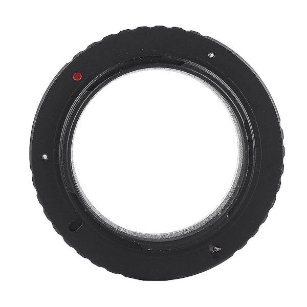 Newway Kompatibel Tamron Adaptall Objektiv Til Kompatibel Nikon Dslr Ai Mount Kamera Adapter Kompatibel Tamron Ai