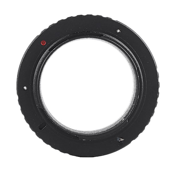 Newway-yhteensopiva Tamron Adaptall -objektiivin sovitin yhteensopivaan Nikonin Dslr Ai -kiinnityskameraan, yhteensopiva Tamron Ai
