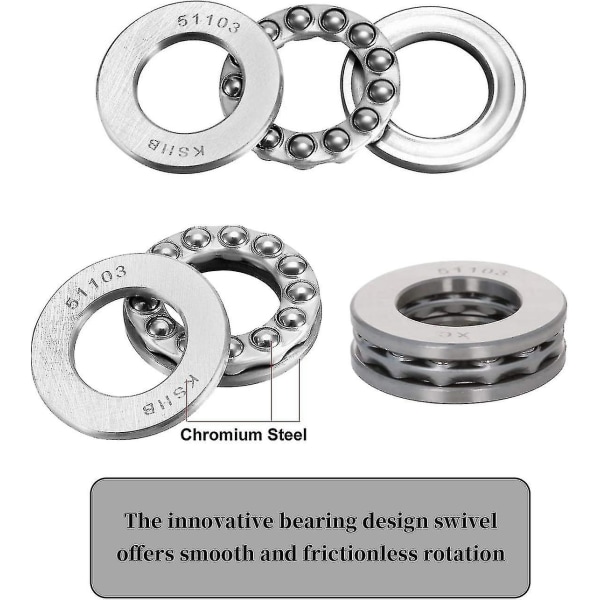 Hängmattestol Ultimate Hanging Kit - Ägghängmattestol Fjäderpinne Plug Hårdvara- 500lb Hängmattestol Hängande Kit För Hängande Korgstolar Hängmatta Och