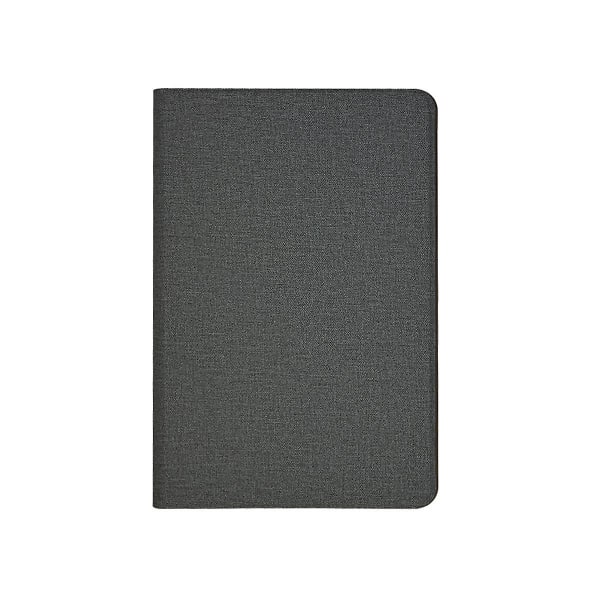 Flip Cover Case T40s 10,4 tuuman Tablet Pudotuskestävä T40s Tablet Case Case Tablet St