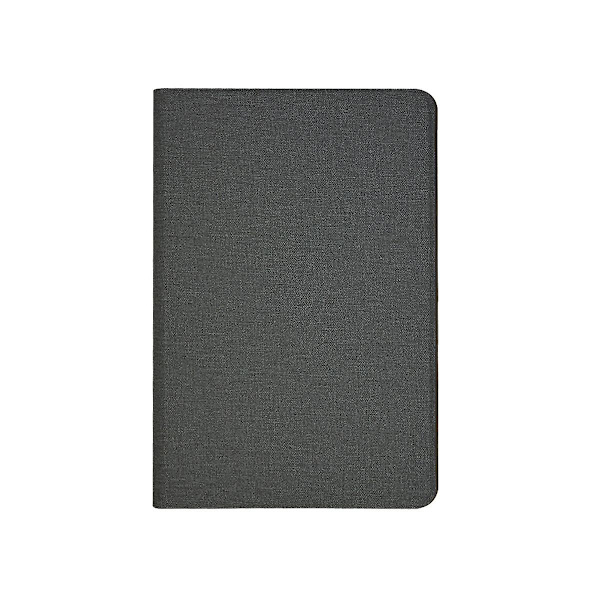 Kääntökansi T40s 10,4 tuuman tabletille, pudotusta kestävä T40s-tabletin suojakotelo