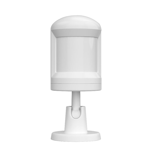 Liiketunnistin Älykäs Ihmiskehon Anturi Kehon Liike PIR Wifi Langaton Zigbee Yhteys