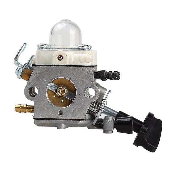 C1m-s261b Forgasser Passer Til Sh56 Sh56c Sh86c Bg86 Bg86ce Bg86z