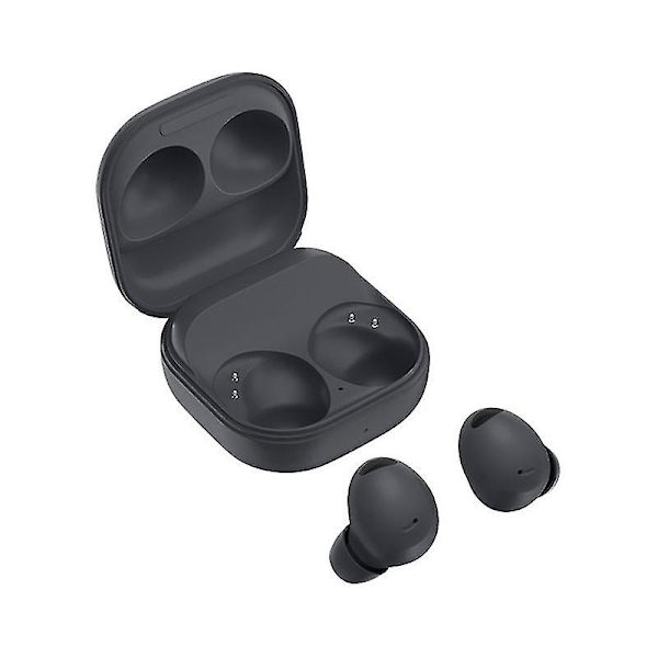 2023 Nye Buds2 Pro Tws R510 In-Ear Bluetooth Høretelefoner Buds 2 Pro Trådløse Høretelefoner med Mikrofon