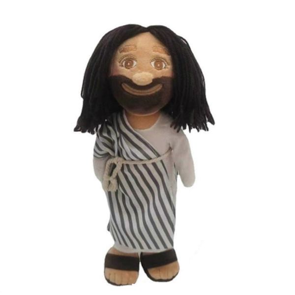 Plush-lelut, katoliset lahjat, Plush-lelujen suojelusenkelit, Plush-lelut, Plush-lelut, Plush-lelut, Uskonnolliset keräilyesineet, Joululahjat, Neitsyt Maria, holdin g