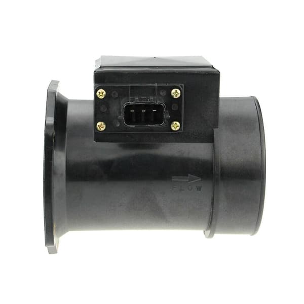 Luftmengdemåler Sensor For Impreza Ej20g 1996-1998 22680-aa280 22680aa280