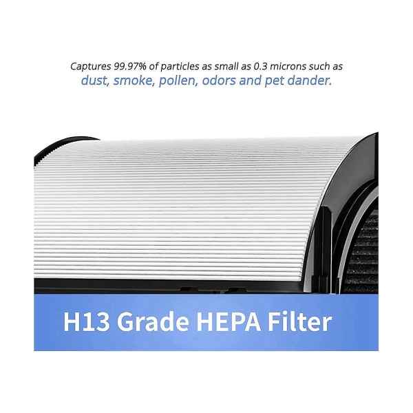Hepa-suodatin Hp04 Tp04 Dp04 Ph04 Ph03 Ph02 Ph01 Hp09 Tp09 Hp07 Tp07 Hp06 Tp06 -ilmanpuhdistimeen