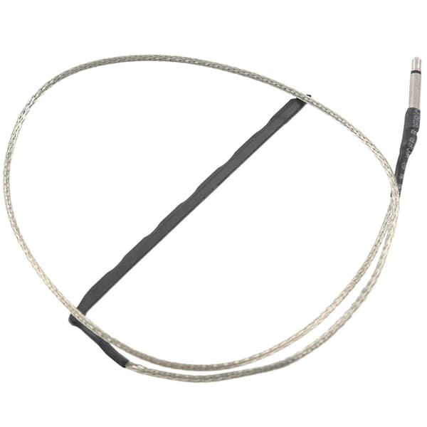 5-bands Tone Controls Eq Equalizer Tuner Ps-500 5-bands Akustisk Gitarr Eq Förförstärkare Equalizer Pickup Ac