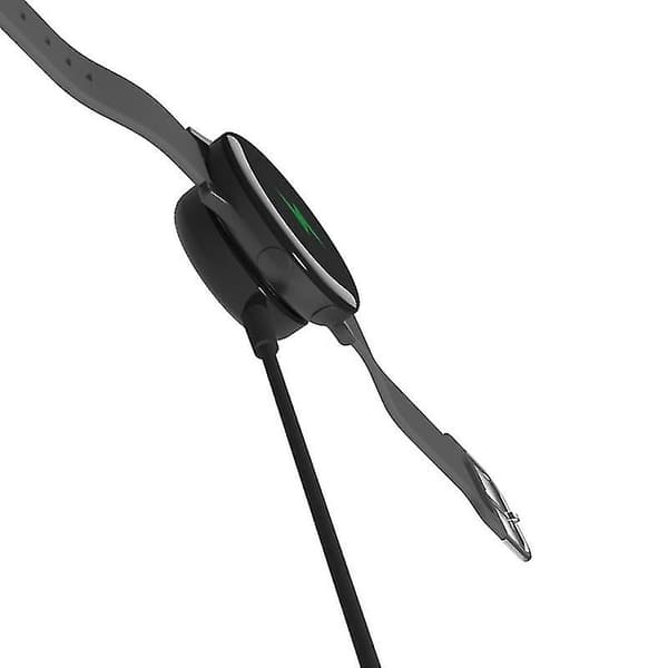 Lader for Samsung Galaxy Watch Active 2 & 1 40mm/44mm