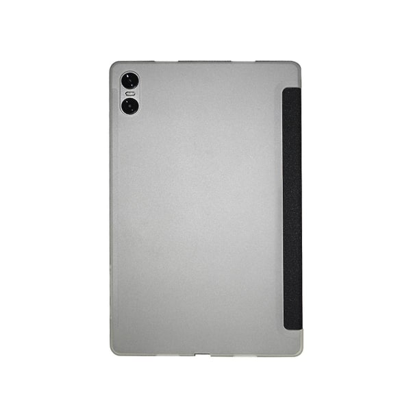 Flip-etui til T50/t50 Pro 11 tommer tablet Ultratynd T50 Pro beskyttende etui Tabletstativ(a)