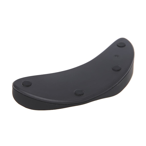 Silikone Gel Musemåtter, Premium Vandtæt Anti-Slip Muse Glide Til Palm Pad