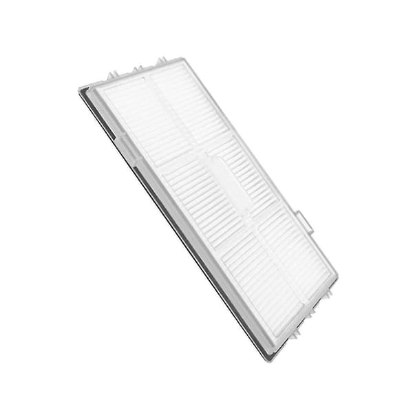 Reservdelar tillbehör för S7 Maxv / S7 Maxv Ultra / S7 Pro Ultra