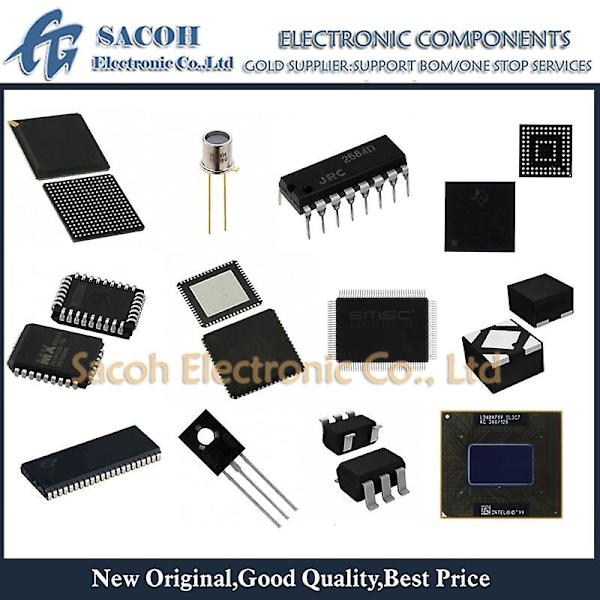 1PCS OriginaI R5F2L3AACNFP R5F2L3AACNFP#V0 eller R5F2L3AACNFA eller R5F2L3ACCNFP eller R5F2L3ACCNFA LQFP-100 enkelchips MCU