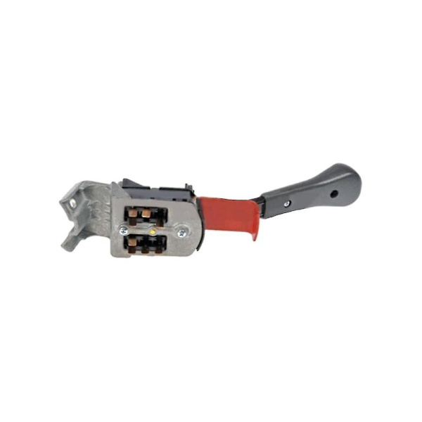 Bilstøvelbryter Blinklysbryter Kombinasjonsbryter For Columbia 1998-2003 57746003