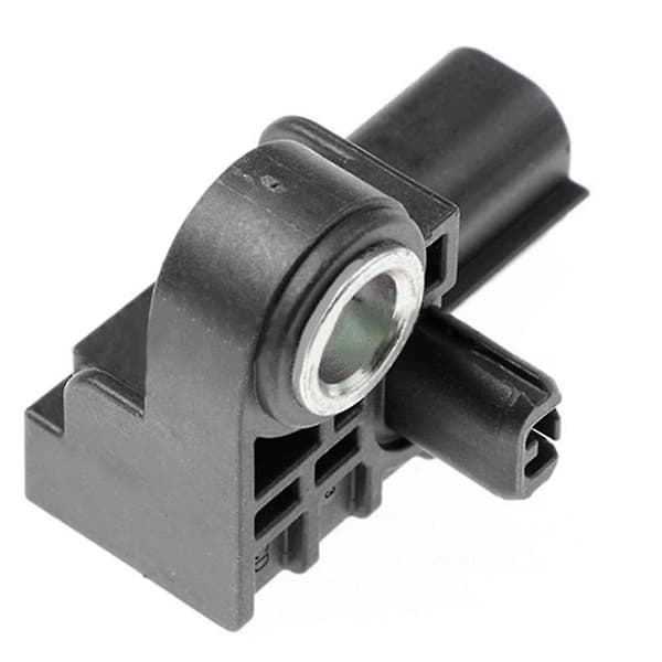 Kollisjonssensor foran oppblåsbar fjernkontrollsensor for Mks Transit Bk2t-14b006-ac