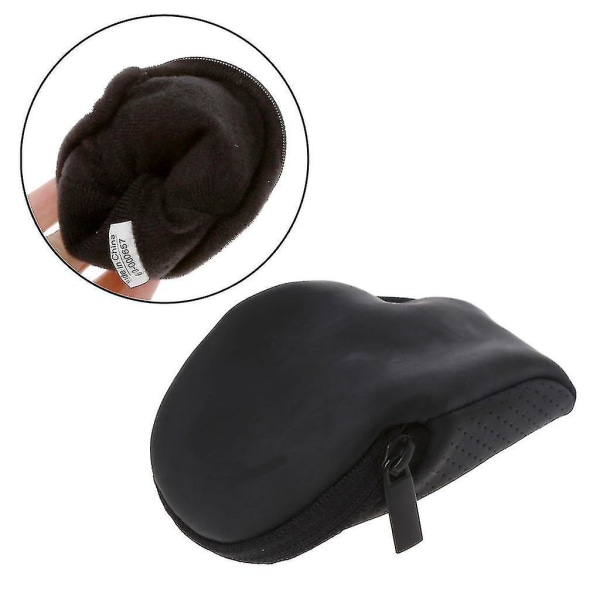 Musväska Bärbar Reseförvaring För Logitech M905 Anywhere2 M557 M325 M558 M275 M280