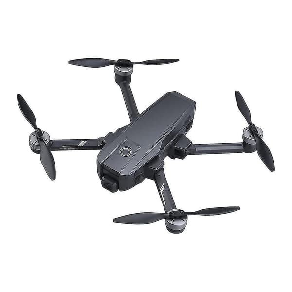 Alg Drone-propeller, Drone-propellerblad, sammenleggbare, reservedeler, kompatibel med Holy Stone Hs720/hs720e Drone