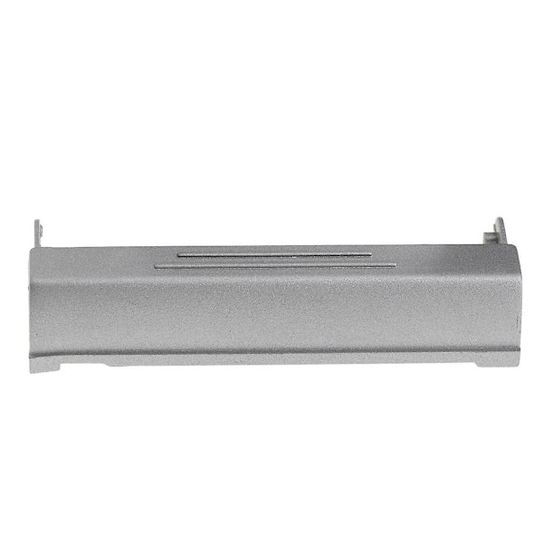 Harddiskdæksel Hdd Caddy-låg med skruer til Dell Latitude D620 D630