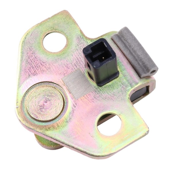 Dørstop til Ford Focus Mk1 1998 1999 2000 2001 2002 2003 2004 2005 2m51f21982aa