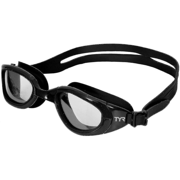 Special Ops 2.0 Swim Goggles With Transition, Anti-fog Lenses, For Men And Women