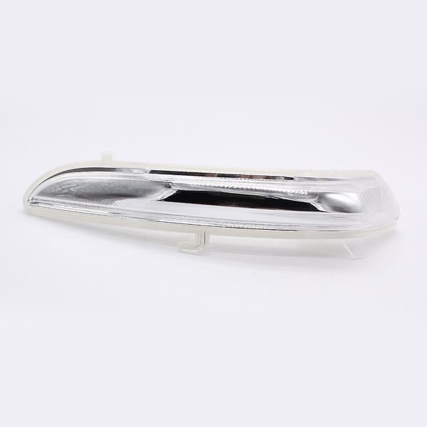 För 208 2012-2017 Blinker Led Blinkerspegel Blinkersindikator