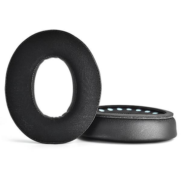 Kestävät korvatyynyt viilentävät korvatyynyt Qc45 langattomille korvatyynyille