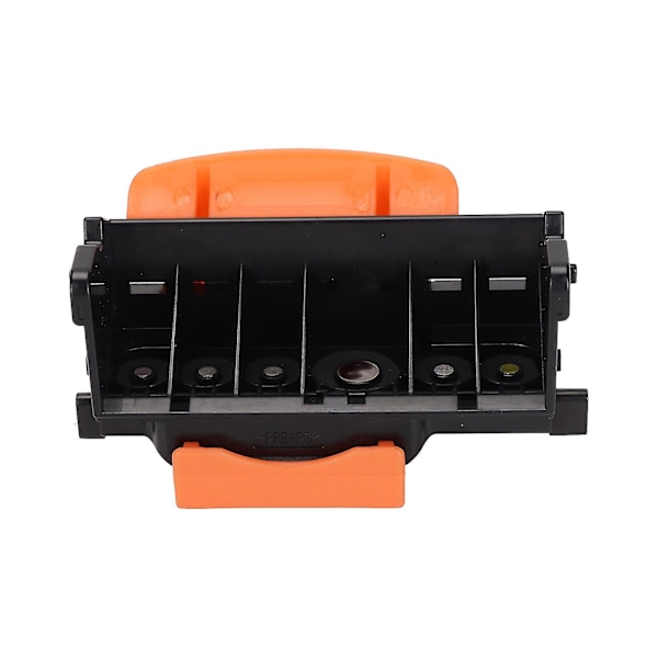 Qy60078 Skrivehode Erstatning for MP990 MP996 MG6120 MG6140 - Tilbehør for Fargerskrivere