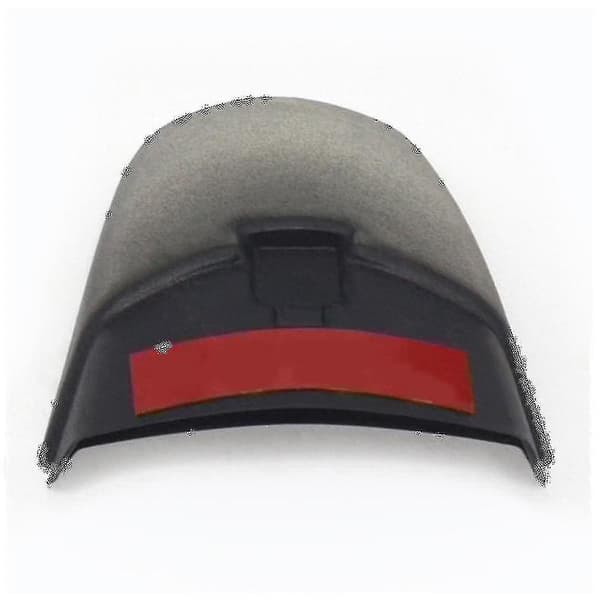 Motorsykkel Forfender Mudguard Extender Mud Splash Protector Extension For Monster 821 797 1200 2