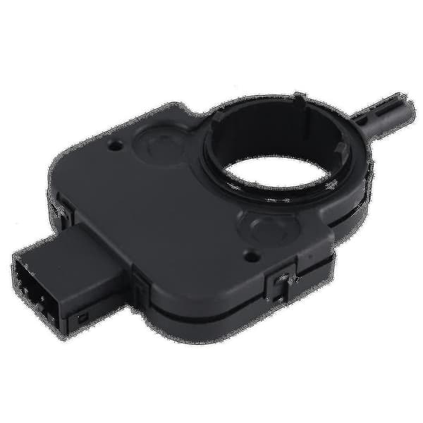 Ny styresøylesensor for 25853012 265005532 styrevinkelsensor